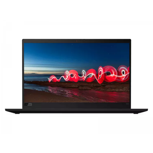 Lenovo ThinkPad X1 Carbon Gen 7 Refurbished Grade A (Windows 11 Pro, Intel Core i5-8365U, 8 GB RAM, 14″ Full HD, 256 GB SSD) Lenovo ThinkPad X1 Carbon Gen 7 Refurbished Grade A (Windows 11 Pro, Intel Core i5-8365U, 8 GB RAM, 14″ Full HD, 256 GB SSD)